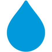 Logo de Envíos a todo México